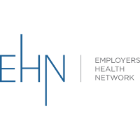 Employers Health Network