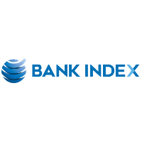 Bank Index Company Profile 2024: Valuation, Investors, Acquisition ...