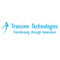 Transinn Technologies