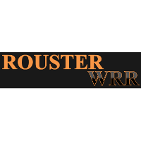 Rouster Wire Rope & Rigging