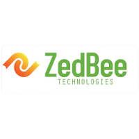 Zedbee Technologies 2026 Company Profile: Valuation, Funding ...