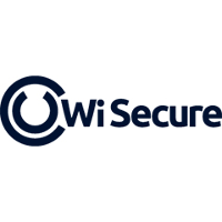 Wisecure 2026 Company Profile: Valuation, Investors, Acquisition ...