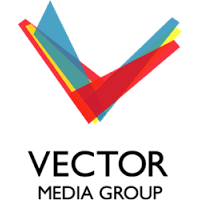 Vector Media Group 2026 Company Profile: Valuation, Funding & Investors ...