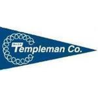 D.R. Templeman Co. 2026 Company Profile: Valuation, Funding & Investors ...