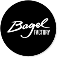 The Great American Bagel Factory
