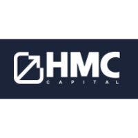 HMC Capital