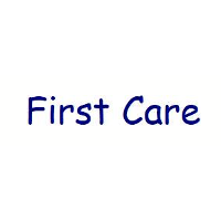 First Care 2026 Company Profile: Valuation, Funding & Investors | PitchBook