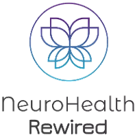 NeuroHealth Rewired