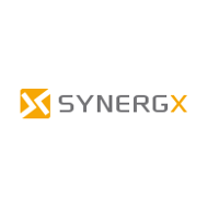 Synergx Technologies Company Profile 2024: Valuation, Funding ...