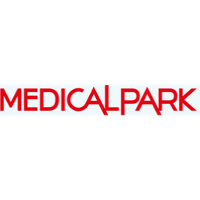 Medical Park Karadeniz Hospital