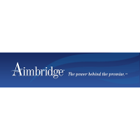 Aimbridge Indirect Lending
