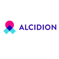 Alcidion Group
