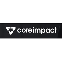 Core Impact 2026 Company Profile: Valuation, Funding & Investors ...