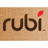 Rubi Micro-Cafe 2026 Company Profile: Valuation, Investors, Acquisition ...