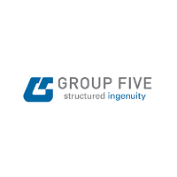 Group Five