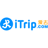 iTrip (Beijing)