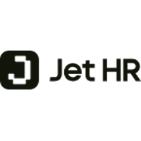 Jet HR 2026 Company Profile: Valuation, Funding & Investors | PitchBook