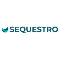Sequestro 2026 Company Profile: Valuation, Funding & Investors | PitchBook