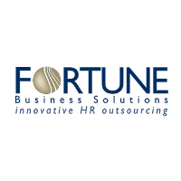 Fortune Business Solutions Company Profile 2024: Valuation, Investors ...