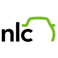 Nlc (Insurance)