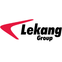 Lekang Group Company Profile 2024: Valuation, Investors, Acquisition ...