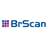 BrScan 2026 Company Profile: Valuation, Investors, Acquisition | PitchBook