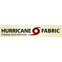 Hurricane Fabric