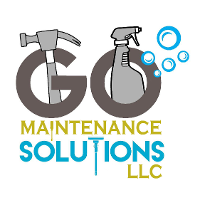 Go Maintenance Solutions 2026 Company Profile: Valuation, Funding ...