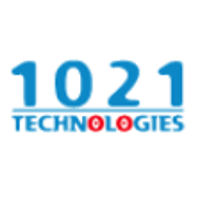 1021 Technologies