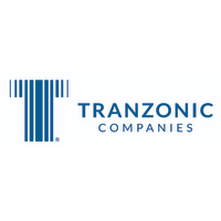 The Tranzonic Companies