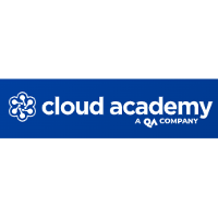 Cloud Academy Company Profile 2024: Valuation, Investors, Acquisition ...