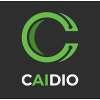 Caidio Company Profile 2024: Valuation, Funding & Investors | PitchBook