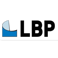 LBP Manufacturing