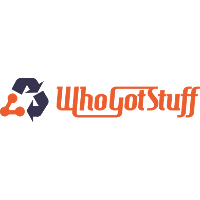 WhoGotStuff