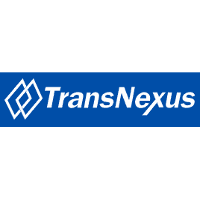 TransNexus 2026 Company Profile: Valuation, Funding & Investors | PitchBook