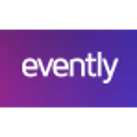 Event.ly 2026 Company Profile: Valuation, Investors, Acquisition ...