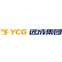 Yuancheng Group Company Profile 2024: Valuation, Funding & Investors ...