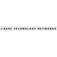 Base Technology 2026 Company Profile: Valuation, Investors, Acquisition ...