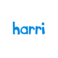Harri (Business/Productivity Software)