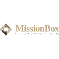 MissionBox