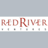Red River Ventures