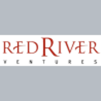 Red River Ventures investment portfolio | PitchBook