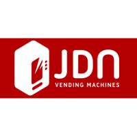 Jdn Vending Machine Services Corp 2026 Company Profile: Valuation ...