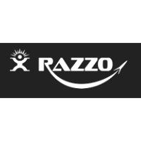 Razzo Racing 2026 Company Profile: Valuation, Funding & Investors ...