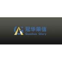 Beijing Guanhua Glory AV System Integration