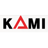 Kami (Other Commercial Products) Company Profile 2024: Valuation ...