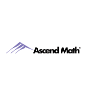 Ascend Math Company Profile Valuation Funding Investors 2024