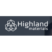 Highland Materials 2026 Company Profile: Valuation, Funding & Investors ...
