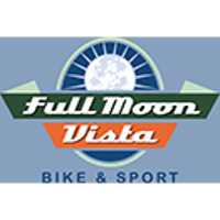 full moon vista bike shop