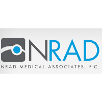 NRAD Medical Associates